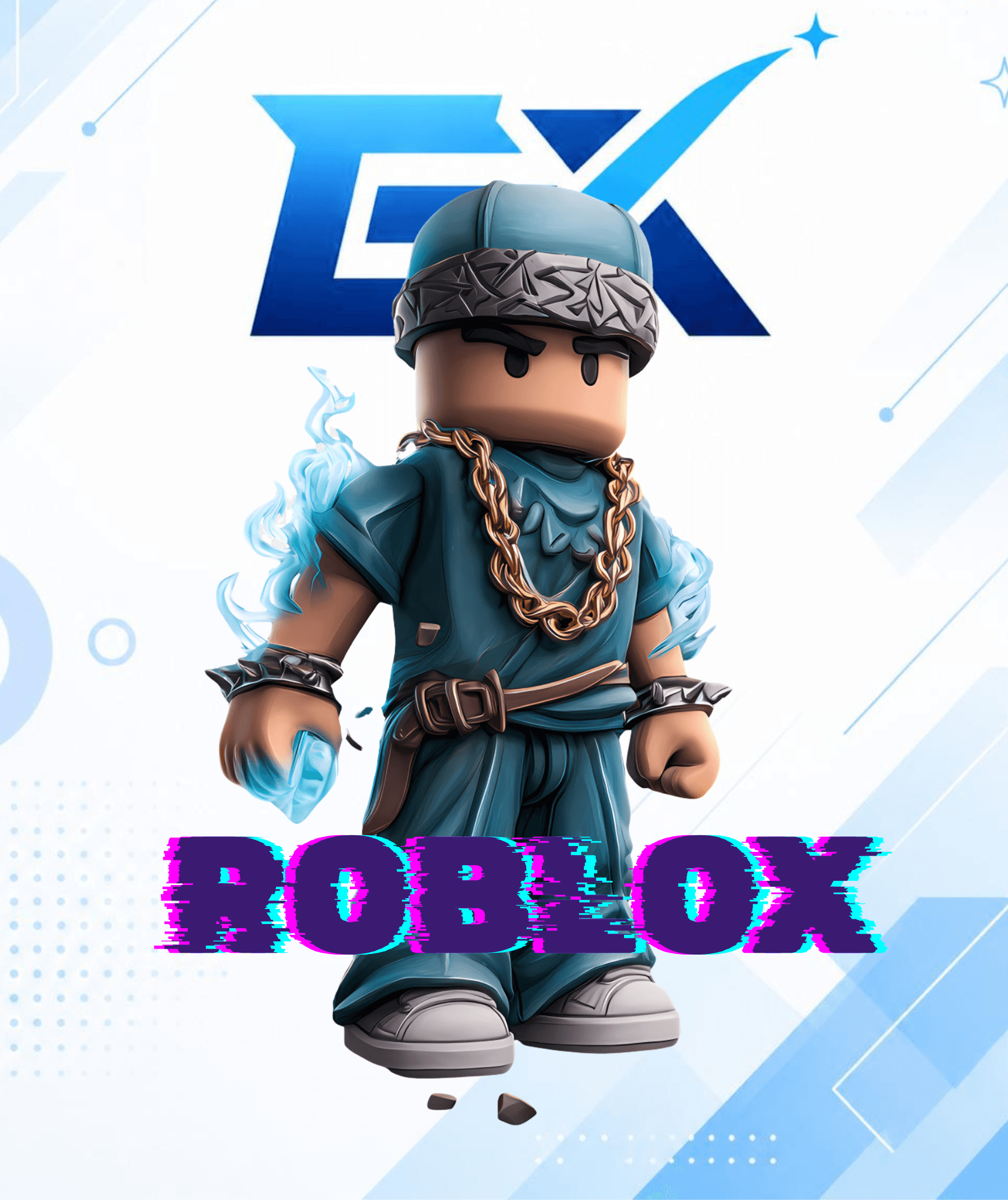 Roblox Via Login