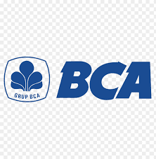 BCA VA
