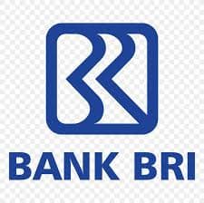 BRI VA