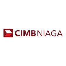 CIMB VA