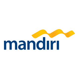 Mandiri VA