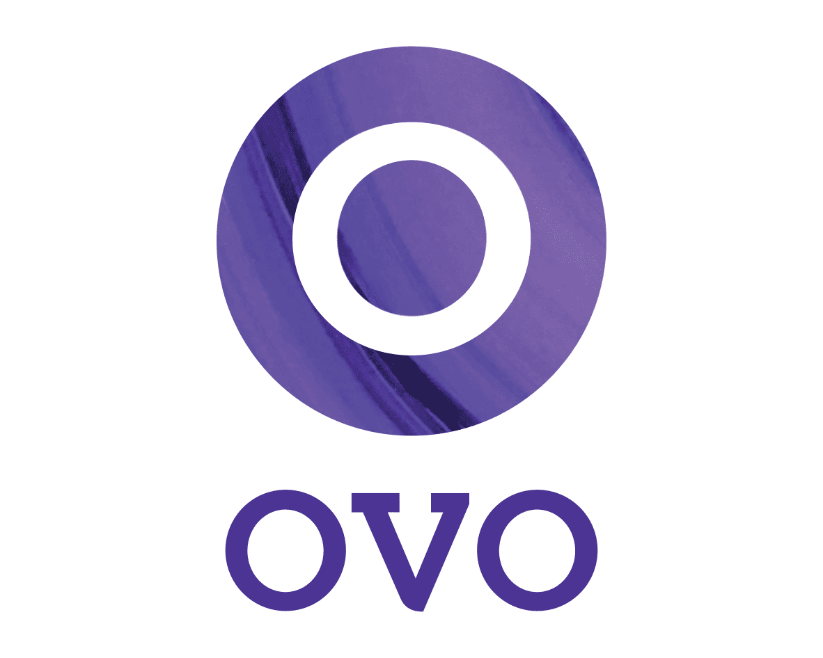 OVO